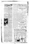Thumbnail image of item number 4 in: 'Mount Pleasant Daily Times (Mount Pleasant, Tex.), Vol. 10, No. 282, Ed. 1 Wednesday, January 16, 1929'.
