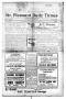 Primary view of Mt. Pleasant Daily Times (Mount Pleasant, Tex.), Vol. 7, No. 191, Ed. 1 Wednesday, October 28, 1925