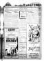 Primary view of Mount Pleasant Daily Times (Mount Pleasant, Tex.), Vol. 12, No. 223, Ed. 1 Thursday, December 11, 1930
