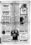 Thumbnail image of item number 3 in: 'The Times Review (Mount Pleasant, Tex.), Vol. 51, No. 37-A, Ed. 1 Friday, January 25, 1924'.