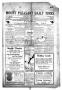 Thumbnail image of item number 1 in: 'Mount Pleasant Daily Times (Mount Pleasant, Tex.), Vol. 8, No. 227, Ed. 1 Thursday, December 2, 1926'.