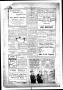 Thumbnail image of item number 4 in: 'Mount Pleasant Daily Times (Mount Pleasant, Tex.), Vol. 8, No. 227, Ed. 1 Thursday, December 2, 1926'.