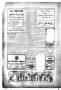 Thumbnail image of item number 2 in: 'Mount Pleasant Daily Times (Mount Pleasant, Tex.), Vol. 8, No. 178, Ed. 1 Monday, October 4, 1926'.