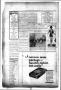 Thumbnail image of item number 4 in: 'Mount Pleasant Daily Times (Mount Pleasant, Tex.), Vol. 8, No. 178, Ed. 1 Monday, October 4, 1926'.