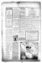 Thumbnail image of item number 4 in: 'Mount Pleasant Daily Times (Mount Pleasant, Tex.), Vol. 8, No. 179, Ed. 1 Tuesday, October 5, 1926'.