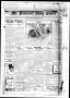 Newspaper: Mt. Pleasant Daily Times (Mount Pleasant, Tex.), Vol. 12, No. 284, Ed…