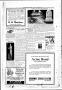 Thumbnail image of item number 2 in: 'Mt. Pleasant Daily Times (Mount Pleasant, Tex.), Vol. 13, No. 223, Ed. 1 Wednesday, December 21, 1932'.