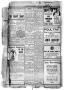 Thumbnail image of item number 4 in: 'Mt. Pleasant Daily Times (Mount Pleasant, Tex.), Vol. 7, No. [2], Ed. 1 Monday, March 16, 1925'.