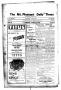 Newspaper: Mount Pleasant Daily Times (Mount Pleasant, Tex.), Vol. 10, No. 234, …