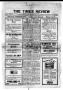 Newspaper: The Times Review (Mount Pleasant, Tex.), Vol. 51, No. 43-A, Ed. 1 Fri…