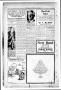 Thumbnail image of item number 4 in: 'Mt. Pleasant Daily Times (Mount Pleasant, Tex.), Vol. 12, No. 231, Ed. 1 Monday, December 14, 1931'.