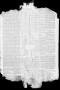 Thumbnail image of item number 3 in: 'The Plow Boy (Austin, Tex.), Vol. 1, No. 5, Ed. 1, Saturday, May 1, 1869'.