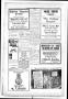 Newspaper: Mt. Pleasant Daily Times (Mount Pleasant, Tex.), Vol. [7], No. [115],…
