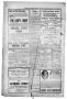 Thumbnail image of item number 4 in: 'Mt. Pleasant Daily Times (Mount Pleasant, Tex.), Vol. 6, No. 310, Ed. 1 Friday, January 9, 1925'.
