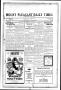 Newspaper: Mount Pleasant Daily Times (Mount Pleasant, Tex.), Vol. 12, No. 56, E…