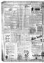 Thumbnail image of item number 2 in: 'The Times Review (Mount Pleasant, Tex.), Vol. 55, No. 42, Ed. 1 Friday, February 10, 1928'.