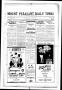 Newspaper: Mount Pleasant Daily Times (Mount Pleasant, Tex.), Vol. 10, No. 200, …