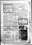 Thumbnail image of item number 3 in: 'Mount Pleasant Daily Times (Mount Pleasant, Tex.), Vol. 8, No. 213, Ed. 1 Monday, November 15, 1926'.