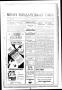 Newspaper: Mount Pleasant Daily Times (Mount Pleasant, Tex.), Vol. 10, No. 210, …