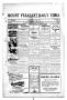 Newspaper: Mount Pleasant Daily Times (Mount Pleasant, Tex.), Vol. 10, No. 77, E…