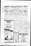 Newspaper: Mount Pleasant Daily Times (Mount Pleasant, Tex.), Vol. 10, No. 86, E…