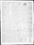 Thumbnail image of item number 3 in: 'Columbia Democrat (Columbia, Tex.), Vol. 1, No. 43, Ed. 1, Tuesday, November 15, 1853'.
