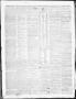 Thumbnail image of item number 4 in: 'Columbia Democrat (Columbia, Tex.), Vol. 1, No. 45, Ed. 1, Tuesday, November 29, 1853'.