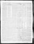 Thumbnail image of item number 4 in: 'Columbia Democrat (Columbia, Tex.), Vol. 1, No. 48, Ed. 1, Tuesday, December 20, 1853'.
