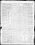 Thumbnail image of item number 3 in: 'Columbia Democrat (Columbia, Tex.), Vol. 2, No. 2, Ed. 1, Tuesday, January 31, 1854'.