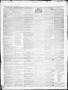Thumbnail image of item number 4 in: 'Columbia Democrat (Columbia, Tex.), Vol. 2, No. 2, Ed. 1, Tuesday, January 31, 1854'.