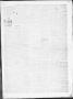 Thumbnail image of item number 4 in: 'Columbia Democrat (Columbia, Tex.), Vol. 2, No. 48, Ed. 1, Tuesday, January 9, 1855'.