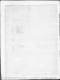 Thumbnail image of item number 2 in: 'Columbia Democrat (Columbia, Tex.), Vol. 2, No. 52, Ed. 1, Tuesday, February 6, 1855'.