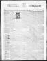 Thumbnail image of item number 1 in: 'Columbia Democrat (Columbia, Tex.), Vol. 3, No. 2, Ed. 1, Tuesday, February 20, 1855'.