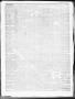 Thumbnail image of item number 2 in: 'Columbia Democrat (Columbia, Tex.), Vol. 3, No. 3, Ed. 1, Tuesday, February 27, 1855'.