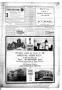 Thumbnail image of item number 3 in: 'Mount Pleasant Daily Times (Mount Pleasant, Tex.), Vol. 8, No. 182, Ed. 1 Friday, October 8, 1926'.