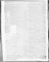 Thumbnail image of item number 2 in: 'Columbia Democrat (Columbia, Tex.), Vol. 3, No. 22, Ed. 1, Tuesday, July 24, 1855'.