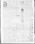 Thumbnail image of item number 4 in: 'Columbia Democrat (Columbia, Tex.), Vol. 3, No. 22, Ed. 1, Tuesday, July 24, 1855'.
