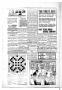 Thumbnail image of item number 2 in: 'Mt. Pleasant Daily Times (Mount Pleasant, Tex.), Vol. 7, No. 131, Ed. 1 Wednesday, August 19, 1925'.