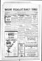 Newspaper: Mount Pleasant Daily Times (Mount Pleasant, Tex.), Vol. 10, No. 101, …