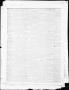 Thumbnail image of item number 2 in: 'The Democrat and Planter (Columbia, Tex.), Vol. 2, No. 10, Ed. 1, Tuesday, October 14, 1856'.
