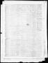 Thumbnail image of item number 4 in: 'The Democrat and Planter (Columbia, Tex.), Vol. 2, No. 15, Ed. 1, Tuesday, November 18, 1856'.