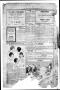 Thumbnail image of item number 4 in: 'Mount Pleasant Daily Times (Mount Pleasant, Tex.), Vol. 11, No. [254], Ed. 1 Wednesday, January 1, 1930'.