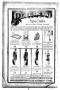Thumbnail image of item number 4 in: 'Mount Pleasant Daily Times (Mount Pleasant, Tex.), Vol. 10, No. 113, Ed. 1 Tuesday, June 26, 1928'.