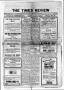 Newspaper: The Times Review (Mount Pleasant, Tex.), Vol. 51, No. 44-A, Ed. 1 Fri…