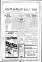 Newspaper: Mount Pleasant Daily Times (Mount Pleasant, Tex.), Vol. 10, No. 56, E…