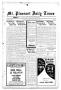 Newspaper: Mt. Pleasant Daily Times (Mount Pleasant, Tex.), Vol. 14, No. 23, Ed.…