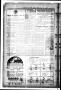 Thumbnail image of item number 4 in: 'Mount Pleasant Daily Times (Mount Pleasant, Tex.), Vol. 12, No. 135, Ed. 1 Monday, August 25, 1930'.