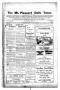 Newspaper: Mount Pleasant Daily Times (Mount Pleasant, Tex.), Vol. 10, No. 129, …