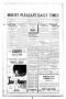 Newspaper: Mount Pleasant Daily Times (Mount Pleasant, Tex.), Vol. 10, No. 170, …