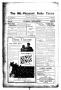 Newspaper: Mount Pleasant Daily Times (Mount Pleasant, Tex.), Vol. 10, No. 235, …